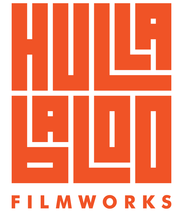 Hullabaloo Filmworks